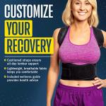 FlexGuard Posture Corrector for Men and Women