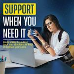 FlexGuard Posture Corrector for Men and Women