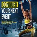 FlexGuard Posture Corrector for Men and Women