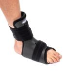 Cramer Dorsal Night Splint for Plantar Fasciitis Relief