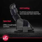 Cramer Dorsal Night Splint for Plantar Fasciitis Relief