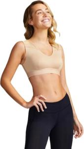 Tommie Copper Women's Shoulder Support Bra