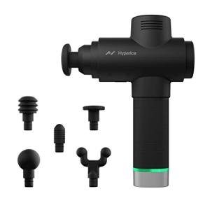 Hyperice Hypervolt 2 Pro - Quiet Massage Gun