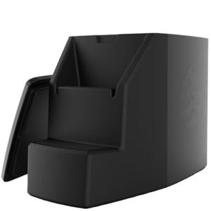 Portable Ice Bath for Cold Therapy Recovery