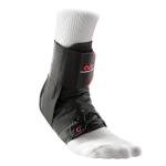McDavid Ankle Brace with Maximum Support, Medium