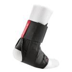 McDavid Ankle Brace with Maximum Support, Medium