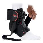 McDavid Ankle Brace with Maximum Support, Medium