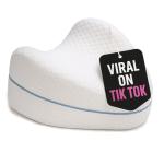 Contour Legacy Knee & Leg Support Pillow