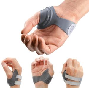 MetaGrip Thumb Brace for CMC Joint Pain