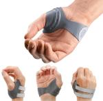 MetaGrip Thumb Brace for CMC Joint Pain