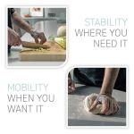 MetaGrip Thumb Brace for CMC Joint Pain