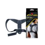 FUTURO Adjustable Posture Corrector for Back Support