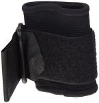McDavid Compression Wrist Brace for Pain Relief