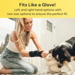 Carpal Tunnel Wrist Brace for Pain Relief