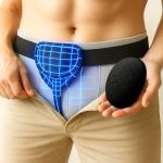 Adjustable Hernia Belt for Men and Women