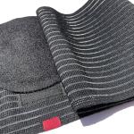 Umilical Hernia Support Belt for Men & Women