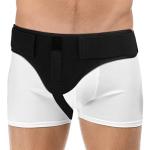 Adjustable Hernia Belt for Men - Groin Support