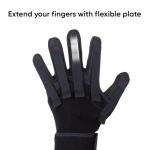 Neofect Finger Splint for Rehab & Training