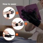 Neofect Finger Splint for Rehab & Training