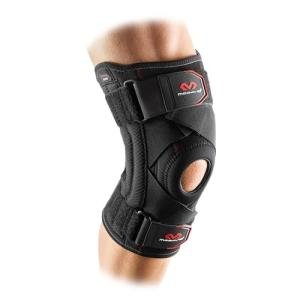 McDavid Knee Brace with Compression and Support