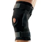FUTURO Adjustable Hinged Knee Brace
