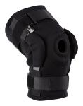 FUTURO Adjustable Hinged Knee Brace
