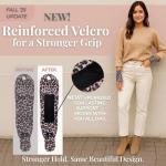 2-Pack Carpal Tunnel Wrist Braces for Pain Relief