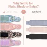 2-Pack Carpal Tunnel Wrist Braces for Pain Relief