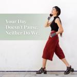 2-Pack Carpal Tunnel Wrist Braces for Pain Relief