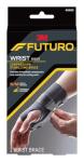FUTURO Compression Wrist Brace for Right Hand