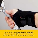 FUTURO Compression Wrist Brace for Right Hand