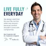 Reversible Copper Infused Wrist and Thumb Brace