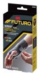 FUTURO Compression Wrist Brace for Right Hand