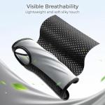 FREETOO Right-Hand Carpal Tunnel Wrist Brace