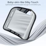 FREETOO Adjustable Wrist Brace for Pain Relief