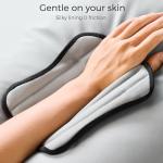 FREETOO Right-Hand Carpal Tunnel Wrist Brace