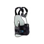 TLSO Thoracic Full Back Brace