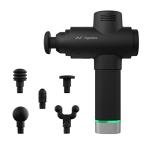 Hyperice Hypervolt 2 Pro - Quiet Massage Gun