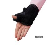Pediatric Thumb Spica Splint for Kids' Wrist
