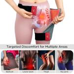 Comfytemp Hip Heating Pad for Pain Relief