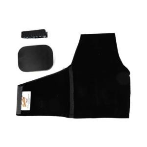 DonJoy Sully Small Black Shoulder Support