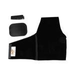 DonJoy Sully Small Black Shoulder Support