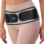 Pro Enrichment Sacroiliac Support Belt for Pain Relief