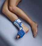 ACE Blue Plantar Fasciitis Sleep Support Brace