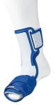 ACE Blue Plantar Fasciitis Sleep Support Brace