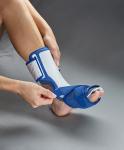 ACE Blue Plantar Fasciitis Sleep Support Brace