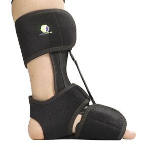 MARS WELLNESS Comfort Dorsal Night Splint - Small/Medium