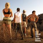 Hyperice Hypervolt 2 Pro - Quiet Massage Gun