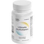 Ultimate Multivitamin with Superfood Blend - 60 Count