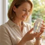 Ultimate Multivitamin with Superfood Blend - 60 Count